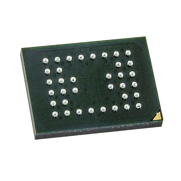 wholesale IS61WV5128FBLL-10BLI-TR Memory IC Development Tools supplier,manufacturer,distributor