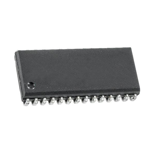 wholesale IS62LV256AL-20JLI-TR Memory IC Development Tools supplier,manufacturer,distributor