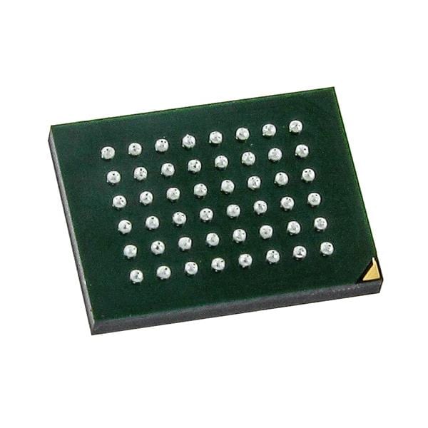 wholesale IS62WV102416ALL-35MLI-TR Memory IC Development Tools supplier,manufacturer,distributor