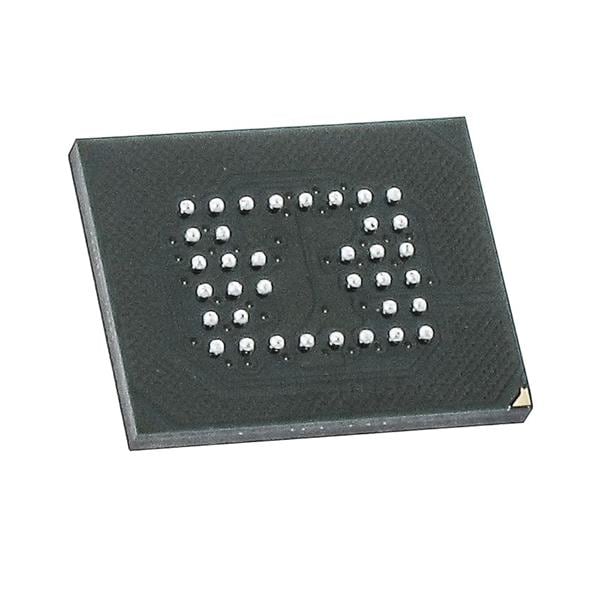 wholesale IS62WV2568BLL-55BLI-TR Memory IC Development Tools supplier,manufacturer,distributor