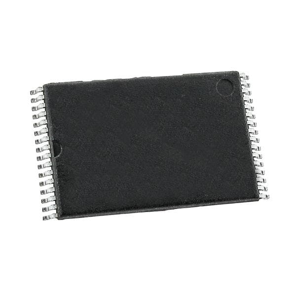 wholesale IS62WV2568DBLL-45HLI-TR Memory IC Development Tools supplier,manufacturer,distributor