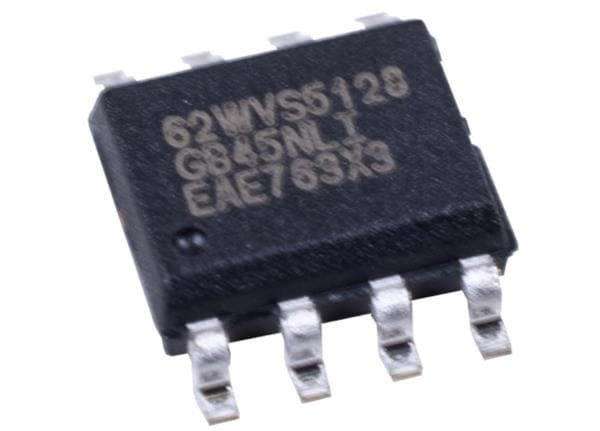 wholesale IS62WV51216EALL-55TLI-TR Memory IC Development Tools supplier,manufacturer,distributor