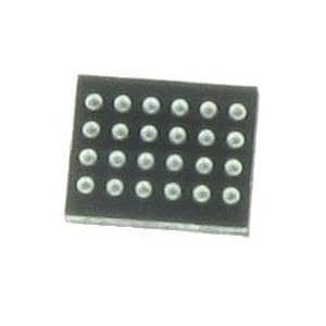 wholesale IS66WVH8M8ALL-166B1LI-TR Memory IC Development Tools supplier,manufacturer,distributor