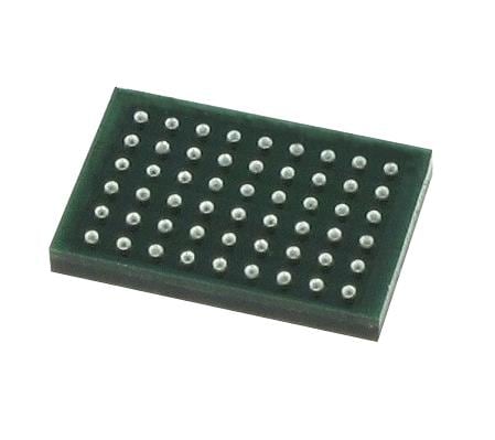 wholesale IS67WVC4M16EALL-7010BLA1 Memory IC Development Tools supplier,manufacturer,distributor