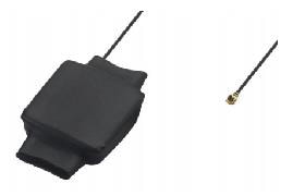 wholesale ISA.05.A.033822 ISM Antennas - ISM, MICS, UHF, VHF, UWB supplier,manufacturer,distributor