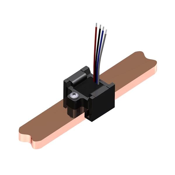 wholesale ISB-100-A-802 Current Sensors supplier,manufacturer,distributor