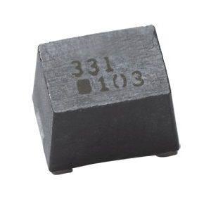 wholesale ISC1210BN150J Fixed Inductors supplier,manufacturer,distributor