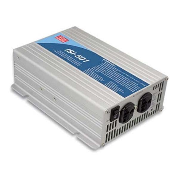 wholesale ISI-501-112A Power Inverters supplier,manufacturer,distributor