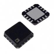 wholesale ISL1557AIRZ-T7 Telecom Interface ICs supplier,manufacturer,distributor