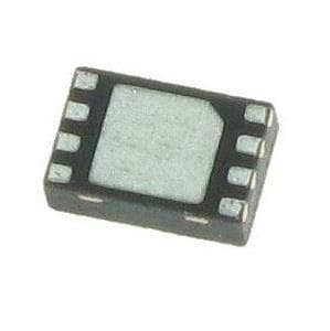 wholesale ISL26710IRTZ ADCs - Analog to Digital Converters supplier,manufacturer,distributor