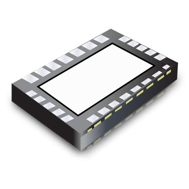 wholesale ISL29044AIROMZ-T7 Optical Sensors - Ambient Light, IR, UV Sensors supplier,manufacturer,distributor