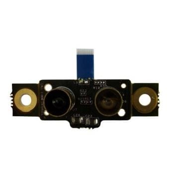 wholesale ISL29501-CS-EVKIT1Z Optical Sensor Development Tools supplier,manufacturer,distributor