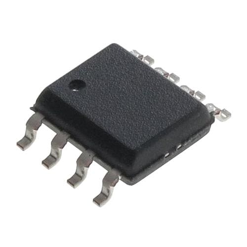 wholesale ISL31492EIBZ RS-422/RS-485 Interface IC supplier,manufacturer,distributor