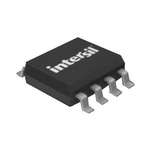 wholesale ISL32458EIBZ-T RS-422/RS-485 Interface IC supplier,manufacturer,distributor