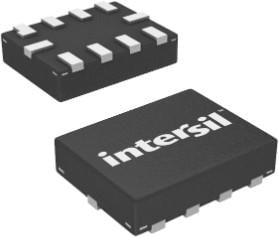 wholesale ISL54063IRUZ-T Analog Switch ICs supplier,manufacturer,distributor