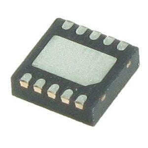 wholesale ISL54064IRTZ Analog Switch ICs supplier,manufacturer,distributor