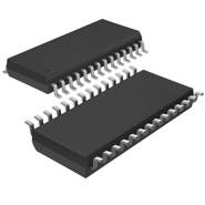 wholesale ISL6402IV Integrated Circuits - IC Chips supplier,manufacturer,distributor