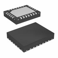 wholesale ISL6413IR Integrated Circuits - IC Chips supplier,manufacturer,distributor