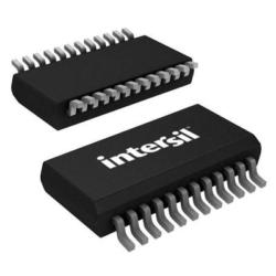 wholesale ISL6446IAZ-T Integrated Circuits - IC Chips supplier,manufacturer,distributor