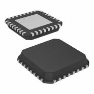 wholesale ISL6534CR-T Integrated Circuits - IC Chips supplier,manufacturer,distributor