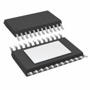 wholesale ISL6534CVZ Integrated Circuits - IC Chips supplier,manufacturer,distributor