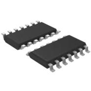 wholesale ISL6731AFBZ-T Integrated Circuits - IC Chips supplier,manufacturer,distributor