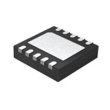 wholesale ISL78302AARJCZ-T7A LDO Voltage Regulators supplier,manufacturer,distributor