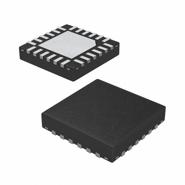 wholesale ISL8501IRZ-T Integrated Circuits - IC Chips supplier,manufacturer,distributor