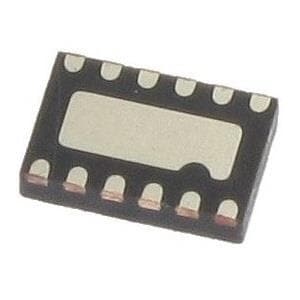 wholesale ISL85418EVAL1Z Power Management IC Development Tools supplier,manufacturer,distributor