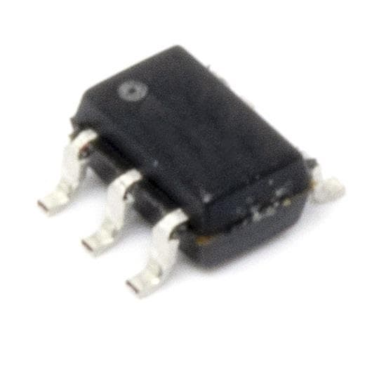 wholesale ISL9003AIECZ-T LDO Voltage Regulators supplier,manufacturer,distributor