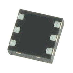 wholesale ISL9016IRUGCZ-T LDO Voltage Regulators supplier,manufacturer,distributor