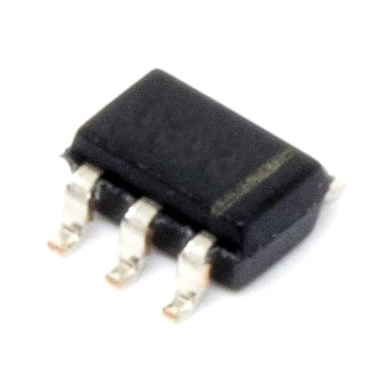 wholesale ISL90727UIE627Z-TK Digital Potentiometer ICs supplier,manufacturer,distributor