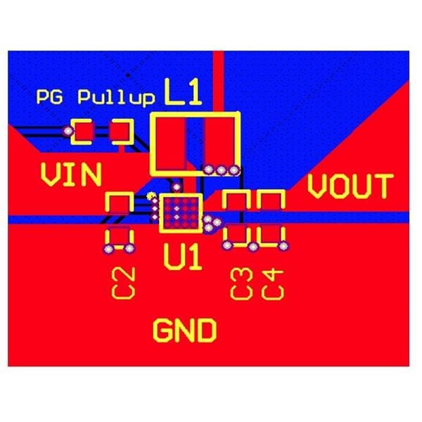 wholesale ISL91133IIN-EVZ Power Management IC Development Tools supplier,manufacturer,distributor