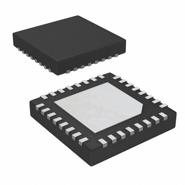 wholesale ISL9441IRZ-T Integrated Circuits - IC Chips supplier,manufacturer,distributor