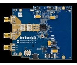 wholesale ISLA214S50IR48EV1Z Data Conversion IC Development Tools supplier,manufacturer,distributor