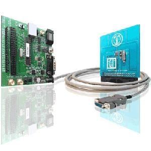 wholesale ISM-DK3 Sub-GHz Development Tools supplier,manufacturer,distributor