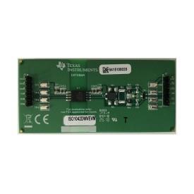 wholesale ISO1042DWVEVM Interface Development Tools supplier,manufacturer,distributor