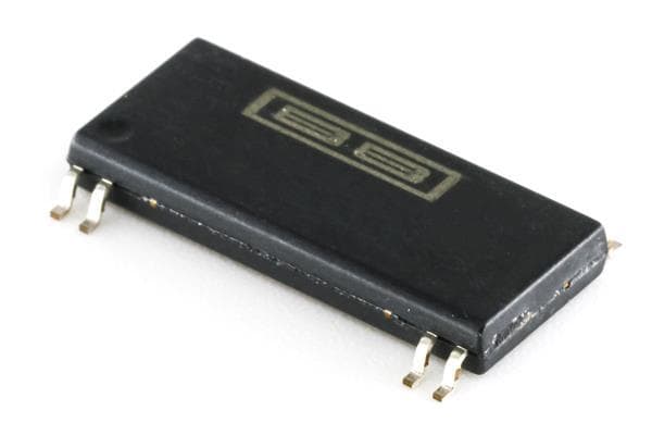 wholesale ISO122UE4 Isolation Amplifiers supplier,manufacturer,distributor