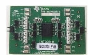 wholesale ISO7821LLEVM Interface Development Tools supplier,manufacturer,distributor