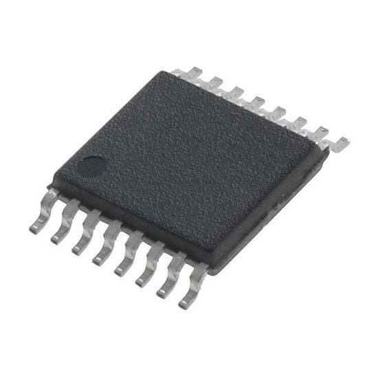 wholesale ISOUSB111DWXR USB Interface IC supplier,manufacturer,distributor