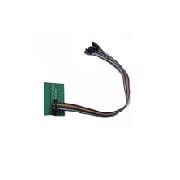 wholesale ISP-Header01 Programmer Accessories supplier,manufacturer,distributor