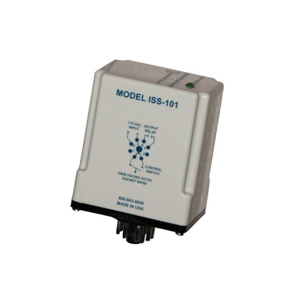 wholesale ISS-101 Safety Relays supplier,manufacturer,distributor