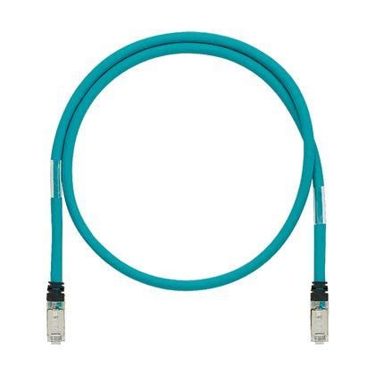 wholesale ISTPHCH10MTL Modular Cables supplier,manufacturer,distributor