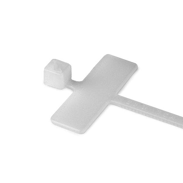 wholesale IT18R9C2 Cable Ties and Cable Lacing supplier,manufacturer,distributor