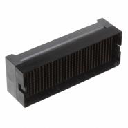 wholesale IT3-300P-17H(03) Rectangular - Board to Board Connectors - Arrays, Edge Type, Mezzanine supplier,manufacturer,distributor