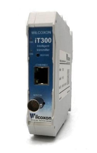 wholesale IT300 Signal Conditioning supplier,manufacturer,distributor