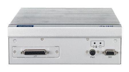 wholesale ITA-1610-00A1E Embedded Box Computers supplier,manufacturer,distributor