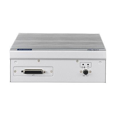 wholesale ITA-1611-00A1E Embedded Box Computers supplier,manufacturer,distributor