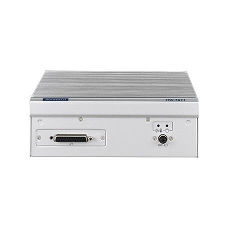 wholesale ITA-1611-10A1E Embedded Box Computers supplier,manufacturer,distributor