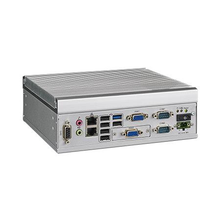 wholesale ITA-1611-S0A1E Embedded Box Computers supplier,manufacturer,distributor